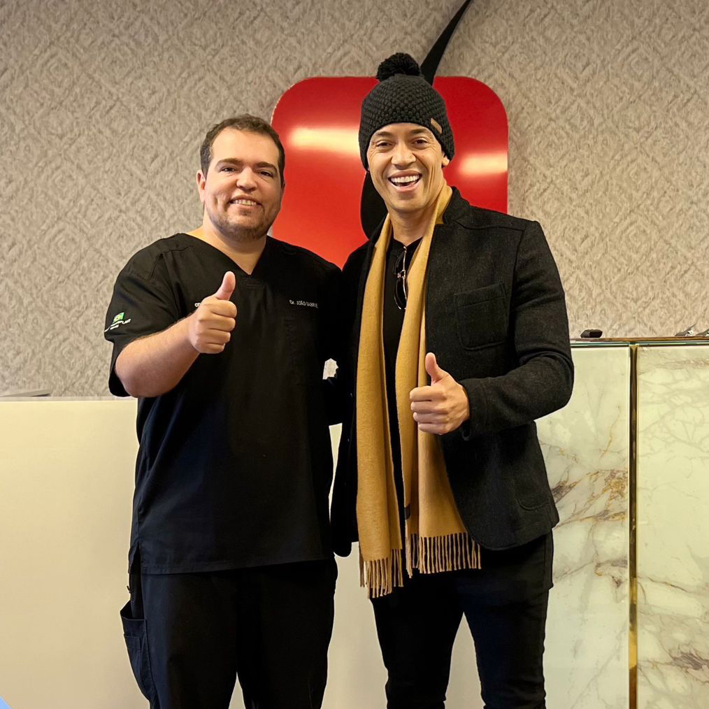 Ricardo Oliveira (Ex-jogador)