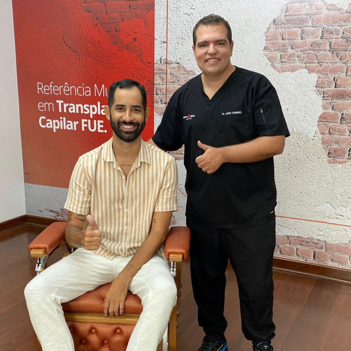 Alan Vieira